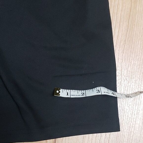 TEK GEAR COOL TEK ACTIVE SHORTS - Picture 4 of 4